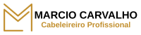Marcio Carvalho